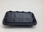 2011-2020 Toyota Sienna Rear Quarter Panel Pressure Air Vent Grille Oem. Fixed Price $44.00.