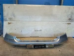 2019-2023 Ford Ranger Front Bumper Cover Panel Oem KB3B-17F788-A. Fixed Price $300.00.