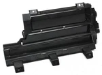 Oem Right Passenger Side Air Shutter For Kia EV6 86990-CV000. Fixed Price $179.99.