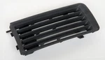 Genuine Audi C5 Grille. By The Fog Lights. Driver 4B3807681A. Fixed Price $45.00.