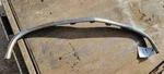 1947 Buick Grille Upper Mustache Bar 911531. Fixed Price $250.00.
