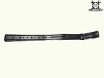 Front Bumper Grille Reinforcement Bracket Honda Odyssey 2021-2024 Oem. Fixed Price $52.99.