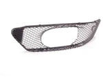 Genuine Mercedes Benz Amg SL55 SL600 Bumper Cover Grille A2308850153 No Duty. Fixed Price $269.35.