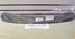 Toyota Corolla 2011- 2013 Front Bumper Lower Center Grille Insert Genuine Oem. Fixed Price $104.82.