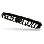 Grille For Subaru Legacy 2003-2004 104-59139A. Fixed Price $67.04.