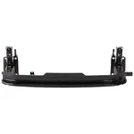 Front Bumper Reinforcement Volkswagen Taos 2022-2024 From 4-12-21. Fixed Price $249.54.
