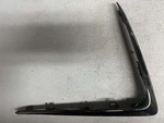 2019-24 Lexus ES350 Grille Holding Right Dark Chrome Trim 53123-06080 Oem. Fixed Price $45.00.