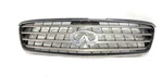 2002 Infiniti Q45 Oem Grille. Fixed Price $149.00.