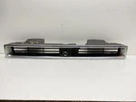 1990-1991 Honda Accord Front Upper Grille Assembly Oem, 104-58389. Fixed Price $39.60.