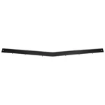 1968 Chevy Camaro Upper Grille Molding Standard Dynacorn. Fixed Price $129.99.