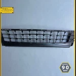 2009 Mercedes Clk 350 W209 Front Bumper Center Mesh Grille 2098850123 C75. Fixed Price $89.91.