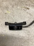 2024 Chevrolet Silverado Gmc Sierra Front Grille Camera Oem 85622814. Fixed Price $149.00.