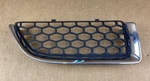 2004 2006 Dodge Stratus Front Right Passenger Side Lower Grille 104-01847 Oem. Fixed Price $54.99.