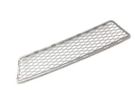 Genuine Bmw E92 E93 335I 335XI Front Center Bumper Cover Grille Open New. Fixed Price $74.95.