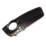 Genuine Audi Lower Grille 8T0-807-682-01C. Fixed Price $100.31.
