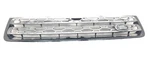 Land Rover Discovery Sport Grille 2015 2016 2017 2018. Fixed Price $186.26.