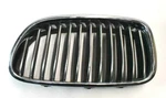 2011 2012 2013 Bmw Series Left Driver Kidney Grille Oem 5113 7200727 Lh. Fixed Price $28.00.
