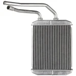 Spectra Premium 94483 Hvac Heater Core. Fixed Price $85.22.
