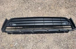 2016-2019 Lexus RX350 RX450H Base Lower Front Bumper Grille Black Oem Factory. Fixed Price $29.00.