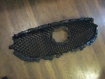 17 18 Mazda CX-5 CX5 Front Grille Radiator Oem KB8B-50719. Fixed Price $47.50.