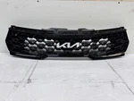 Nice 2021 2022 2023 Kia Sorento Front Capa Grille 86350-R5900. Fixed Price $162.75.