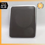 Lr Range Rover L494 Rear Right Trunk Quarter Speaker Grille Oem. Fixed Price $41.50.