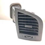 2008-2012 Hyundai Genesis Coupe Dash Left Side Air Vent 97480-2M000 Oem. Fixed Price $19.99.