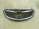 2018 2019 2020 Buick Envision Upper Grille. Fixed Price $45.00.