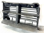 2013-24 Ram Classic 1500 Front Active Grille Shutter W/motor Air Radiator Oem. Fixed Price $218.50.