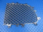 Bentley Continental Gtc Flying Spur Right Main Grille Insert #9083. Fixed Price $450.00.