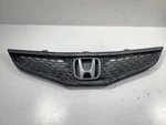 09-13 Honda Fit Front Grille 71121-TK6-A01 Oem. Fixed Price $95.00.