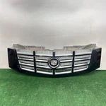 2007-2014 Cadillac Escalade Front Grille Oem 20824253. Fixed Price $440.00.
