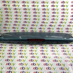 2006 - 2008 Honda Pilot Spoiler Wing 3RD Brake Light Oem Blue Third Rear 07. Fixed Price $104.95.