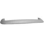 Outer Grille Shell Fits 2001-2004 Hyundai Santa Fe 104-58978. Fixed Price $50.96.