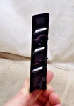 15 16 17 18 19 Cadillac Xts Stability Control Switch 23475851 PHK05. Fixed Price $17.50.
