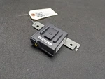 Adas Control Module 2019 Nissan Pathfinder 284E7-9PM1A 2017 2018 2020. Fixed Price $35.00.