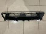 Grille Black 2016-2018 Kia Sorento 86561+C6510 Oem. Fixed Price $180.50.