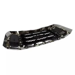 Genuine Ford Grille Assembly Radiator NC4Z-8200-BA. Fixed Price $2290.86.