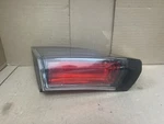 2017-2019 Honda FK7 Civic Rear Left Lamp Finisher W3354. Fixed Price $60.00.