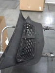 2017 Subaru Impreza Grille Oem Black 4DR Sw Used 91122FL00A 90000 Miles. Fixed Price $176.99.