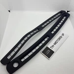 Mitsubishi 3000GT Z1#A 1991-1999 Genuine Defroster Grille Rh & Set Lhd. Fixed Price $115.92.