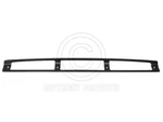 Porsche 911 912 930 964 Ventilation Grille Frame For Fresh Air Intake. Fixed Price $89.00.