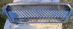 2020 2021 Fits Toyota Corolla Xse Front Lower Grille Oem 53112-02760. Fixed Price $90.00.