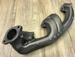 1968 69 Charger Gtx Super Bee Body Mopar Lh 440 Hp Exhaust Manifold 2843992. Fixed Price $295.00.