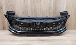 2013-2015 Honda Accord Front Grille Oem 71121-T3L00. Fixed Price $99.95.
