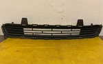 2016 2017 2018 Kia Optima Front Bumper Lower Grille Texture D5865-61000 Oem. Fixed Price $135.00.