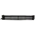 Active Grille Shutter Lower For Toyota Prius Prime 2017-2019. Fixed Price $169.36.
