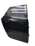 2004 - 2009 Mazda 3 Rear Door Shell Skin Passenger Right Side Paint 16W Rh. Fixed Price $200.00.