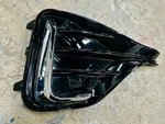 Oem 2024-2025 Volkswagen Atlas R-line Rh Vent Grille 3CM-853-666.. Fixed Price $110.00.