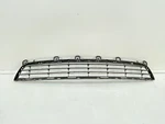 2014-2018 Bmw X5 Center Front Bumper Lower Grille Oem (51-11-7-294-475) !!pins!!. Fixed Price $49.00.
